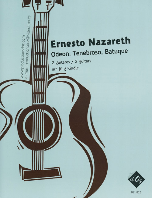 ernesto-nazareth-brejeiro-fado-brasileiro-confiden_0001.JPG