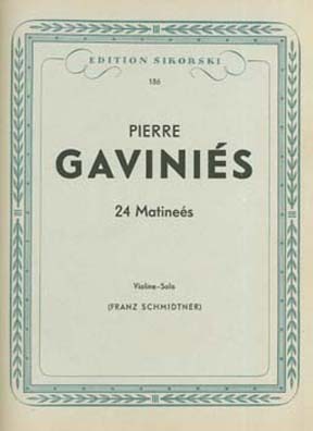 pierre-gavinies-24-matinees-vl-_0001.JPG