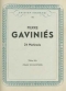 pierre-gavinies-24-matinees-vl-_0001.JPG