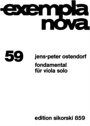 jens-peter-ostendorf-fondamental-va-_0001.JPG