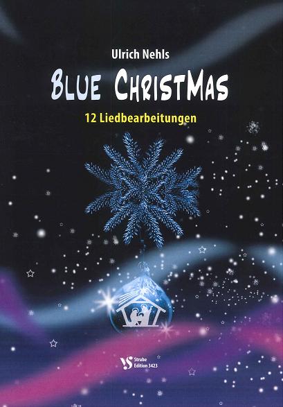 blue-christmas-org-_0001.JPG