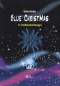 blue-christmas-org-_0001.JPG