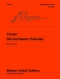 frederic-chopin-die-leichtesten-preludes-pno-_0001.JPG