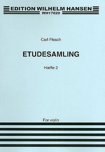 carl-flesch-etueden-sammlung-vol-2-vl-_archivkopie_0001.JPG