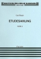 carl-flesch-etueden-sammlung-vol-2-vl-_archivkopie_0001.JPG