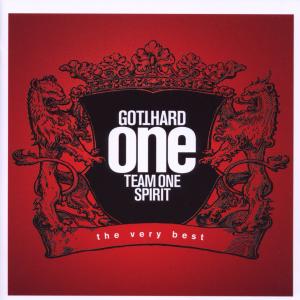one-team-one-spirit-gotthard-cd-_0001.JPG