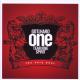 one-team-one-spirit-gotthard-cd-_0001.JPG