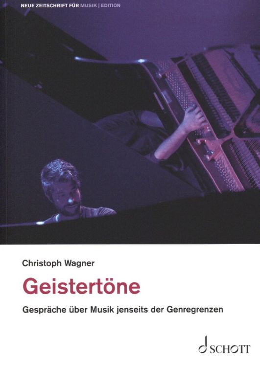 christoph-wagner-geistertoene-buch-_br_-_0001.jpg