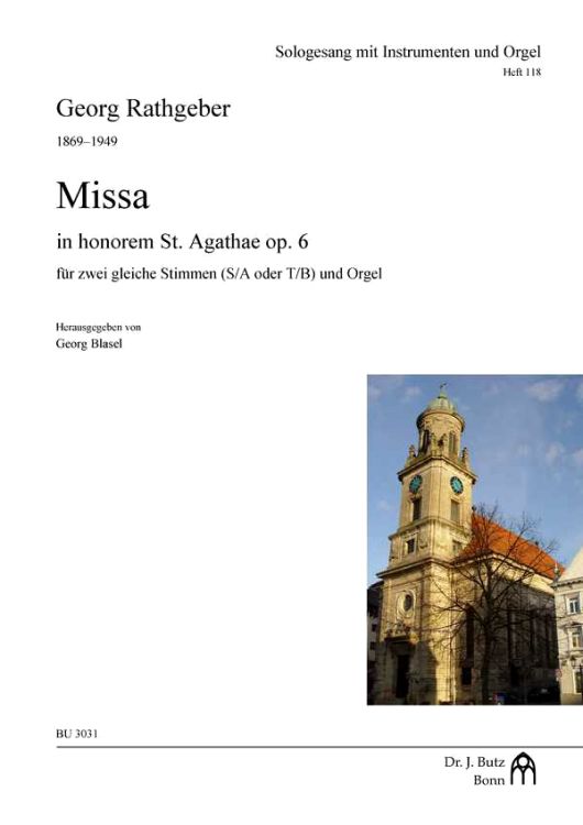 georg-rathgeber-missa-in-honorem-st-agathae-op-6-2_0001.jpg