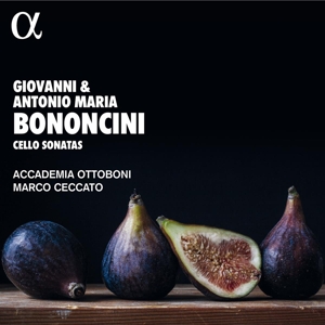 cello-sonatas-accademia-ottoboni-marco-ceccato-dir_0001.JPG