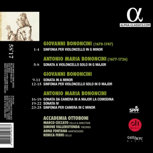 cello-sonatas-accademia-ottoboni-marco-ceccato-dir_0002.JPG
