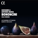 cello-sonatas-accademia-ottoboni-marco-ceccato-dir_0001.JPG