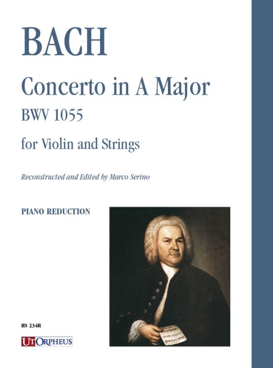 johann-sebastian-bach-konzert-bwv-1055-a-dur-vl-st_0001.jpg