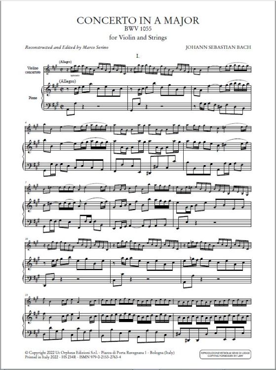 johann-sebastian-bach-konzert-bwv-1055-a-dur-vl-st_0002.jpg