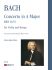 johann-sebastian-bach-konzert-bwv-1055-a-dur-vl-st_0001.jpg