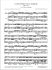 johann-sebastian-bach-konzert-bwv-1055-a-dur-vl-st_0002.jpg