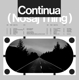 continua-lpdl-nosaj-thing-luckyme-lp--downloadcode_0001.JPG