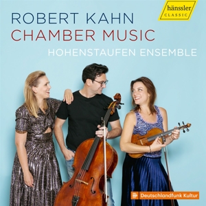 chamber-music-hohenstaufen-ensemble-haenssler-clas_0001.JPG