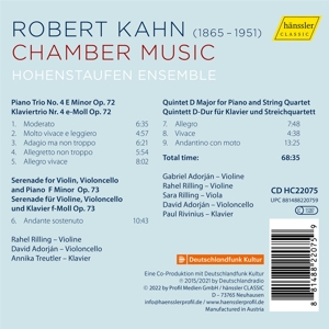 chamber-music-hohenstaufen-ensemble-haenssler-clas_0002.JPG