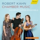 chamber-music-hohenstaufen-ensemble-haenssler-clas_0001.JPG
