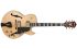 e-gitarre-ibanez-modell-lgb-30-hollowbody-natural-_0001.jpg