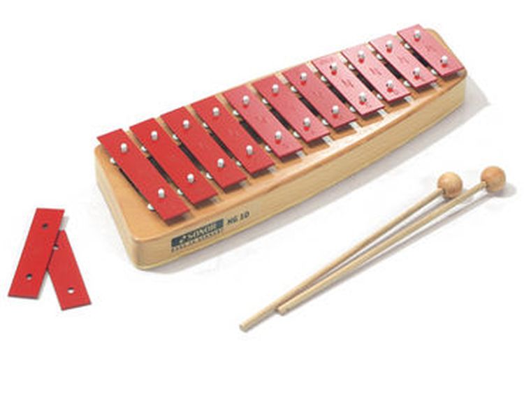 glockenspiel-sonor-ng-10-ng-serie-sopran-rot-_0001.jpg