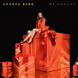 weihnacht-cdrezeptbuch-bundle-berg-andrea-cd-_0001.JPG