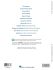 movie-and-tv-music-vc-_noten-mit-audio-online__0005.jpg