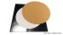 plattenspieler-simply-analog-modell-cork-slip-mat-_0002.jpg