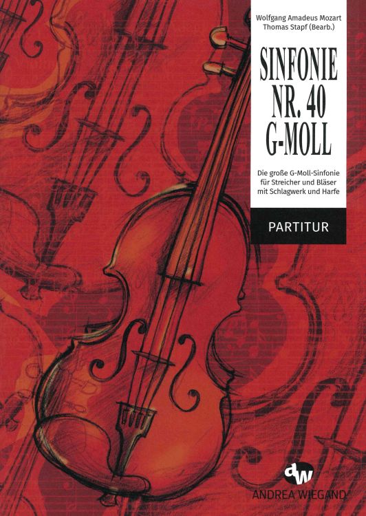 wolfgang-amadeus-mozart-sinfonie-no-40-kv-550-g-mo_0001.jpg
