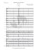 wolfgang-amadeus-mozart-sinfonie-no-40-kv-550-g-mo_0002.jpg