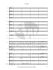 wolfgang-amadeus-mozart-sinfonie-no-40-kv-550-g-mo_0003.jpg