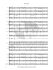 wolfgang-amadeus-mozart-sinfonie-no-40-kv-550-g-mo_0004.jpg