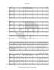 wolfgang-amadeus-mozart-sinfonie-no-40-kv-550-g-mo_0005.jpg