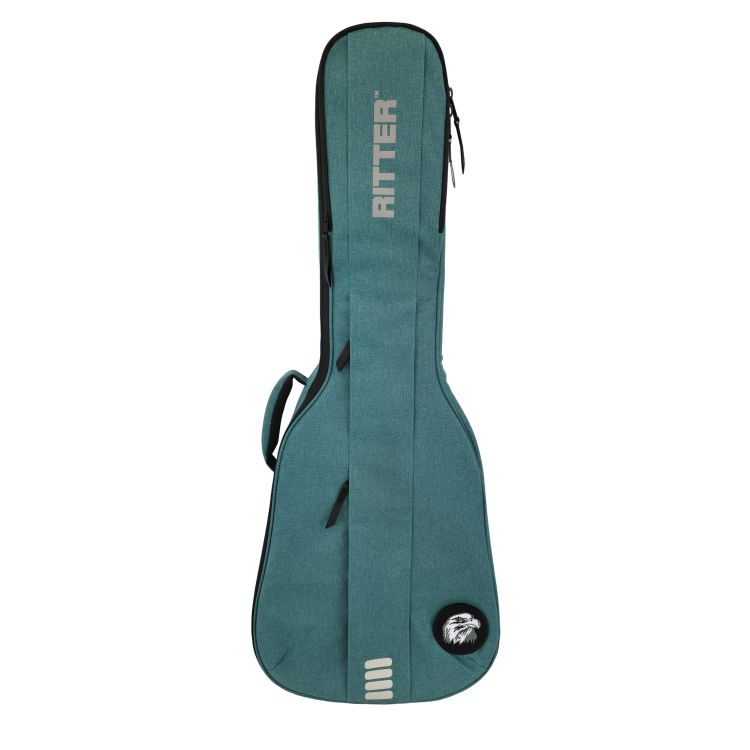 ritter-bern-classical-4-4-aqua-green-accessoires-p_0001.jpg