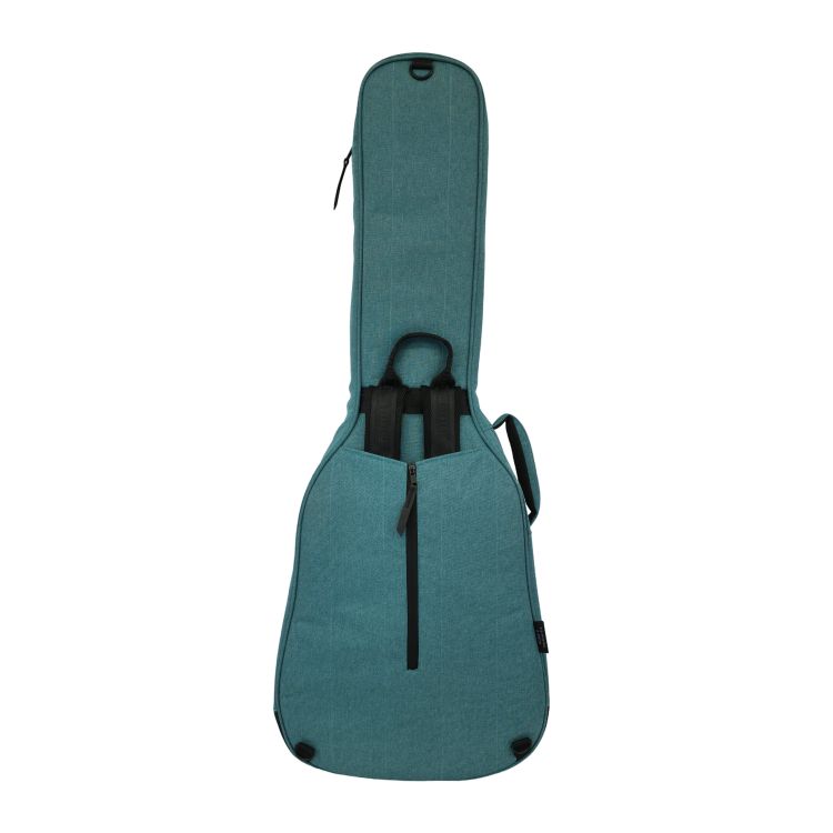 ritter-bern-classical-4-4-aqua-green-accessoires-p_0002.jpg