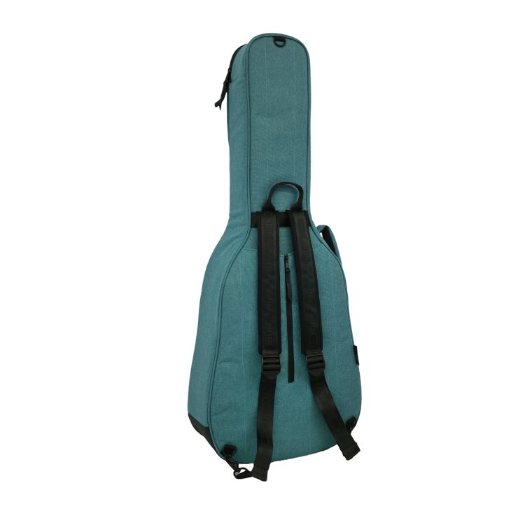 ritter-bern-classical-4-4-aqua-green-accessoires-p_0003.jpg