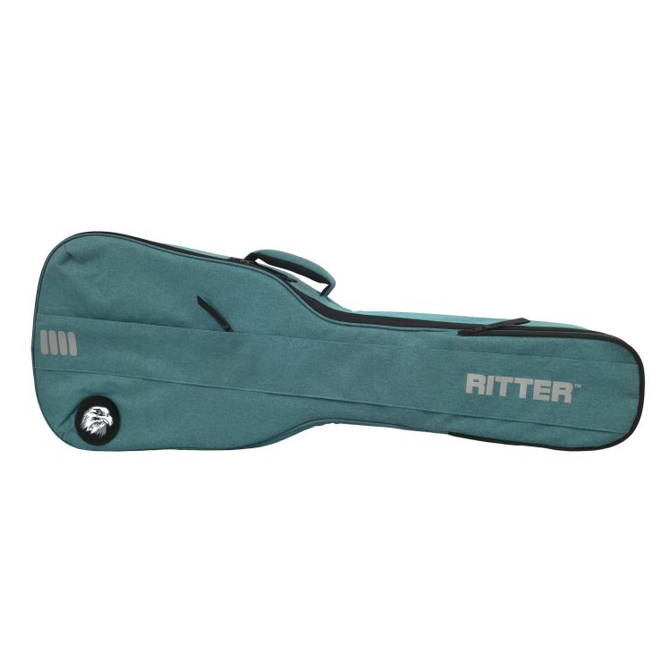 ritter-bern-classical-4-4-aqua-green-accessoires-p_0004.jpg