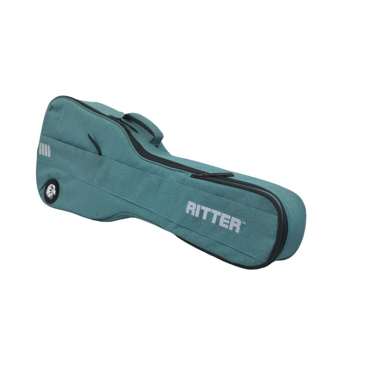 ritter-bern-classical-4-4-aqua-green-accessoires-p_0005.jpg