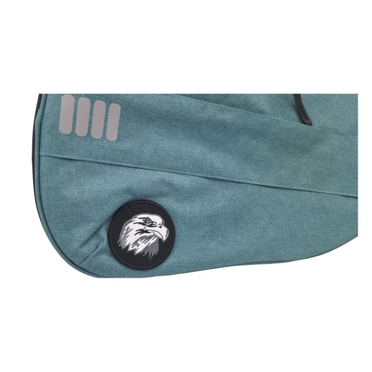 ritter-bern-classical-4-4-aqua-green-accessoires-p_0008.jpg