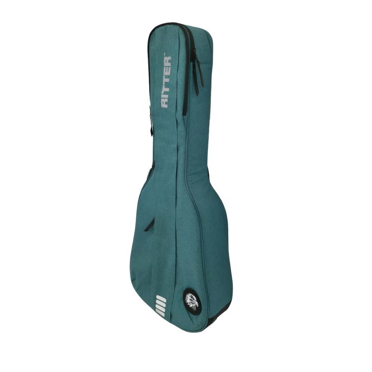 ritter-bern-classical-4-4-aqua-green-accessoires-p_0009.jpg