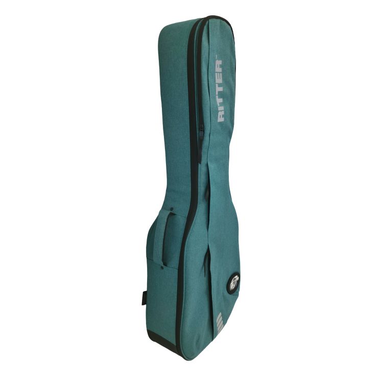 ritter-bern-classical-4-4-aqua-green-accessoires-p_0010.jpg