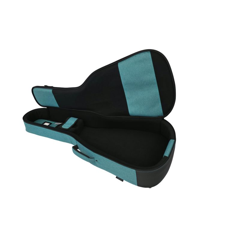 ritter-bern-classical-4-4-aqua-green-accessoires-p_0011.jpg