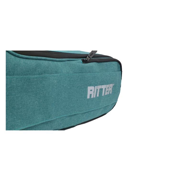 ritter-bern-classical-4-4-aqua-green-accessoires-p_0014.jpg