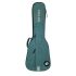 ritter-bern-classical-4-4-aqua-green-accessoires-p_0001.jpg