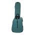 ritter-bern-classical-4-4-aqua-green-accessoires-p_0002.jpg