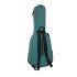 ritter-bern-classical-4-4-aqua-green-accessoires-p_0003.jpg
