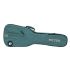 ritter-bern-classical-4-4-aqua-green-accessoires-p_0004.jpg