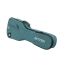 ritter-bern-classical-4-4-aqua-green-accessoires-p_0005.jpg