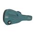ritter-bern-classical-4-4-aqua-green-accessoires-p_0006.jpg